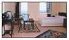 Viva Hotel Belvedere 